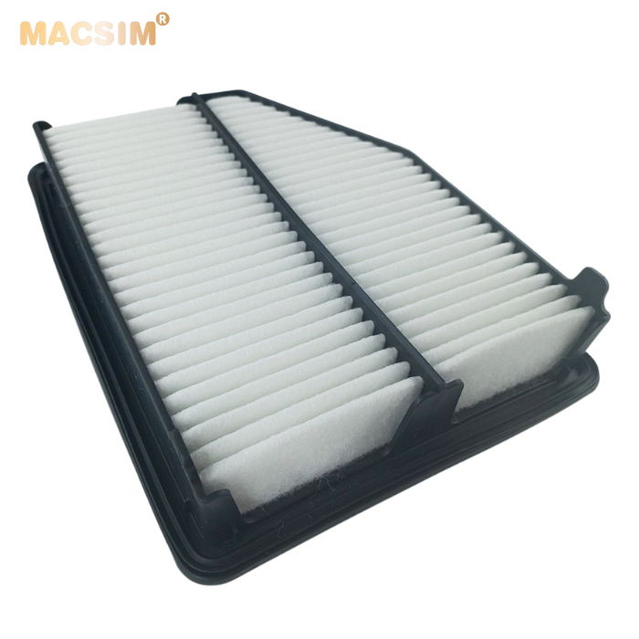 Lọc động cơ cao cấp Honda CR-V	2010-2015 nhãn hiệu Macsim (MS25043)