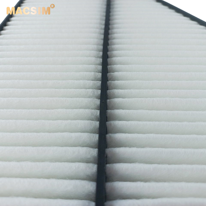 Lọc động cơ cao cấp Honda ACCORD 9th 2014-2016 nhãn hiệu Macsim (MS29045)