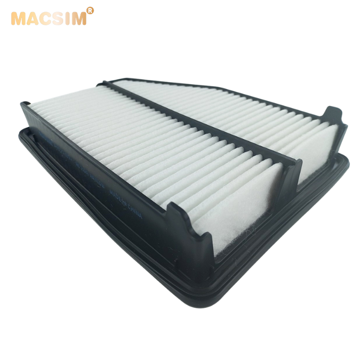 Lọc động cơ cao cấp Honda CIVIC IX 2011-2016 nhãn hiệu Macsim (MS24021)