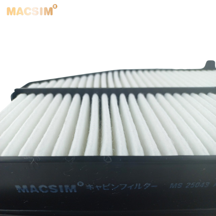 Lọc động cơ cao cấp Honda ACCORD 9th 2014-2016 nhãn hiệu Macsim (MS29045)