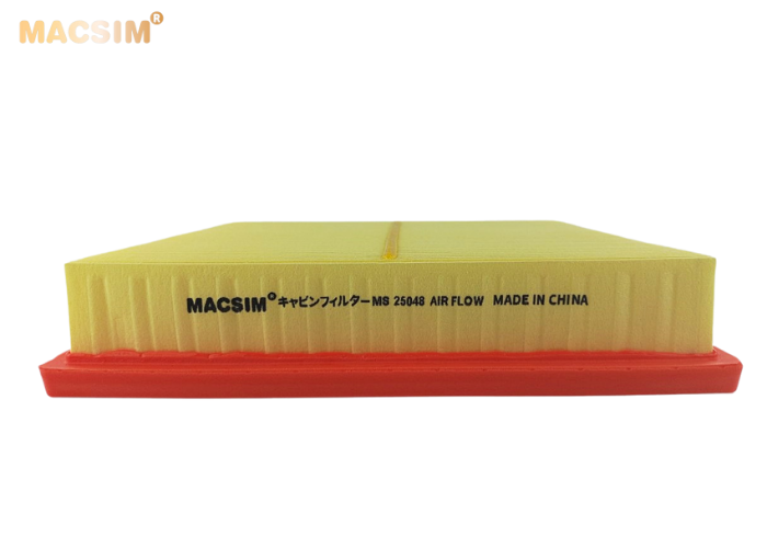 Lọc động cơ cao cấp Lexus NX 2014-2016 ;  Lexus RX270-15-16 ; Toyota Highlander (7 seater) 2014- 2017  nhãn hiệu Macsim (MS25058)