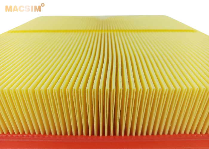 Lọc động cơ cao cấp Toyota Camry 2017-nay ; Lexus ES200/250 ES200;  Lexus ES -18 ; Toyota RAV4 2019-naynhãn hiệu Macsim (MS25048)