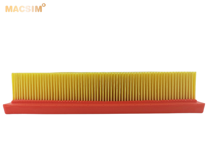 Lọc động cơ cao cấp Lexus NX 2014-2016 ;  Lexus RX270-15-16 ; Toyota Highlander (7 seater) 2014- 2017  nhãn hiệu Macsim (MS25058)