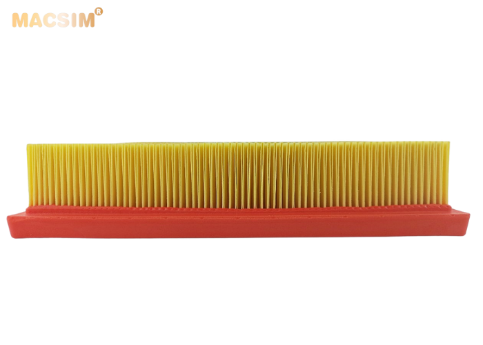 Lọc động cơ cao cấp Toyota Camry 2017-nay ; Lexus ES200/250 ES200;  Lexus ES -18 ; Toyota RAV4 2019-naynhãn hiệu Macsim (MS25048)