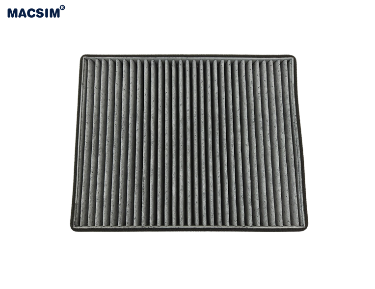 Lọc gió điều hòa cao cấp Macsim N95 xe ô tô Ford everest -2016 - 2017 ; Ford Ranger -2010-; Mazda BT-50  (mã MS2246a1)