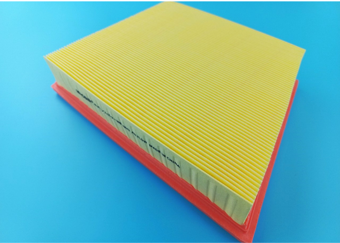 Lọc động cơ cao cấp Jaguar XPL; Jaguar XFL -17 ; Jaguar XE-15-17 ; Jaguar Ranger Rover Velar (L560) từ 2013-2017 nhãn hiệu Macsim (MS 26042)