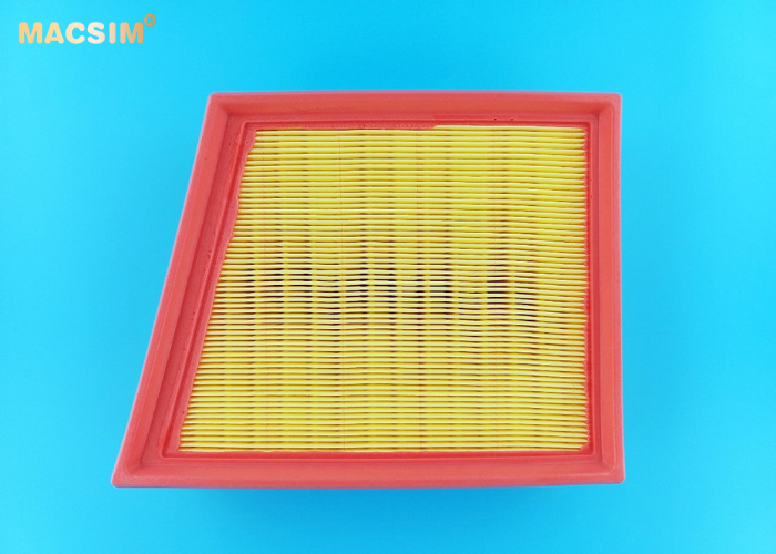 Lọc động cơ cao cấp Jaguar XPL; Jaguar XFL -17 ; Jaguar XE-15-17 ; Jaguar Ranger Rover Velar (L560) từ 2013-2017 nhãn hiệu Macsim (MS 26042)