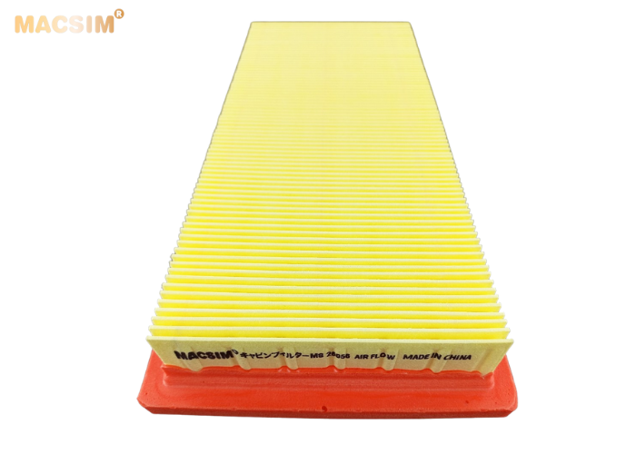 Lọc động cơ cao cấp Vios 2014 - tới nay nhãn hiệu Macsim (MS26056)