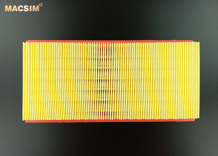 Lọc động cơ cao cấp Vios 2014 - tới nay nhãn hiệu Macsim (MS26056)