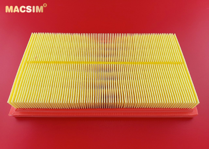 Lọc động cơ cao cấp Lexus ES300H-17; Lexus ES(_Z10_) từ 2018-nay;  Lexus NX II 2021 -nay nhãn hiệu Macsim (MS27063)