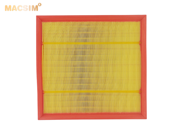 Lọc động cơ cao cấp BMW X6 (E71, E72)/X6 (F16, F86) 2008-2019; BMW X5 (E70)/X5 (F15, F85) 2010-2018 nhãn hiệu Macsim (MS 28125)