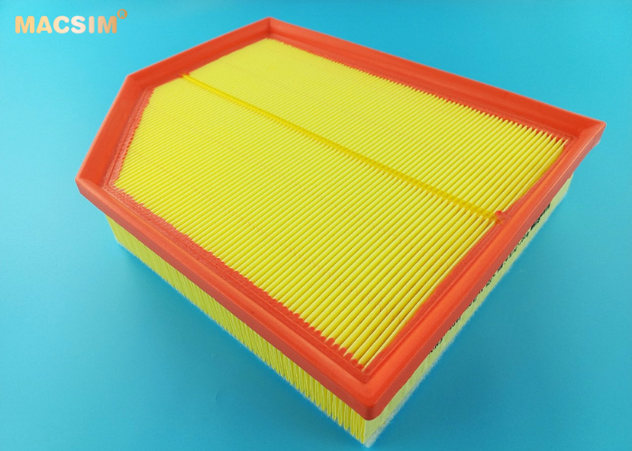 Lọc động cơ cao cấp Volvo XC60-XC90 2015-2019 nhãn hiệu Macsim (MS29021)