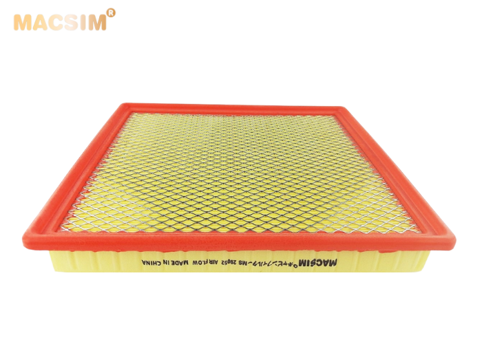 Lọc động cơ cao cấp CADILLAC XTS 2013-2017 nhãn hiệu Macsim (MS29052)