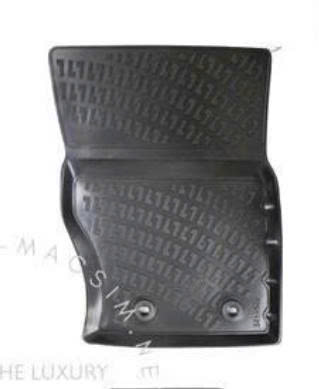 Thảm lót sàn ô tô Range Rover Sport HSE 2014-2022 (Mã T2)