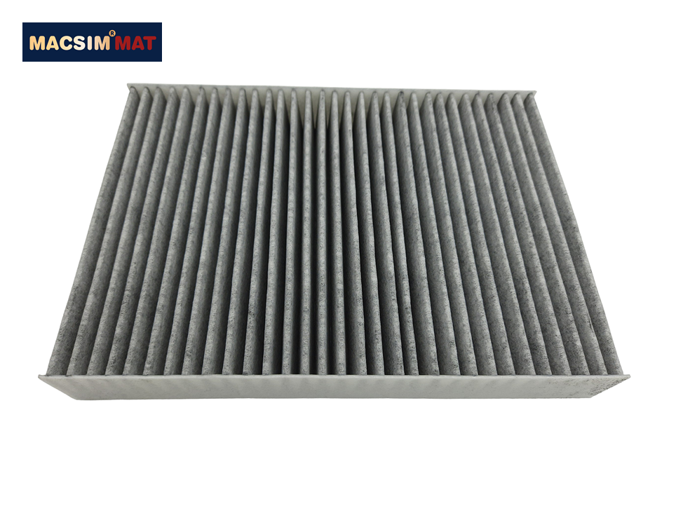 Lọc gió Lọc gió điều hòa cao cấp Macsim N95 ms24013A1 Kia  K3 / Cerato: 2013 – 2024  Carens: 2013 – 2024  Rondo: 2014 – 2024  Hyundai  Avante: 2010 – 2015  Elantra: 2006 – 2015  Creta: 2015 – 2024