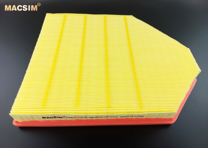 Lọc động cơ cao cấp BMW X4 (F26) 2014-2018; BMW X3 / F25 2011-201 nhãn hiệu Macsim (MS30013)