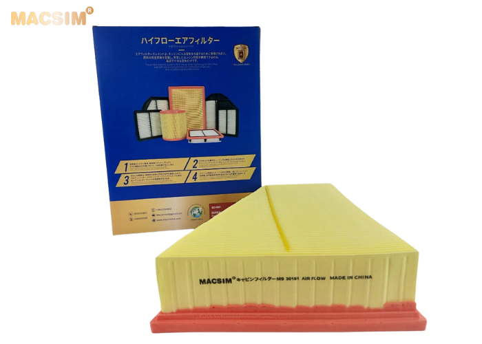 Lọc động cơ cao cấp Ford MONDEO 2011-2012 nhãn hiệu Macsim (MS30161)