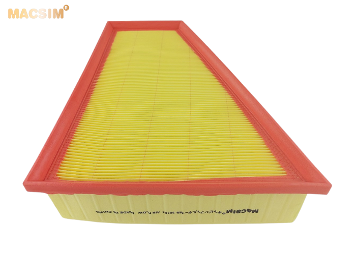 Lọc động cơ cao cấp Ford MONDEO 2011-2012 nhãn hiệu Macsim (MS30161)