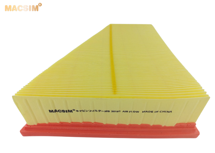 Lọc động cơ cao cấp Ford MONDEO 2011-2012 nhãn hiệu Macsim (MS30161)