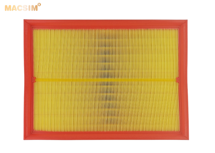 Lọc động cơ cao cấp LANDROVER Range Rover Sport (L320) từ 2005-2013 ; LANDROVER DISCOVER 4 DIS-10-15 ;  LANDROVER Range Rover III(L322) từ 2005- 2012  nhãn hiệu Macsim (MS31196)