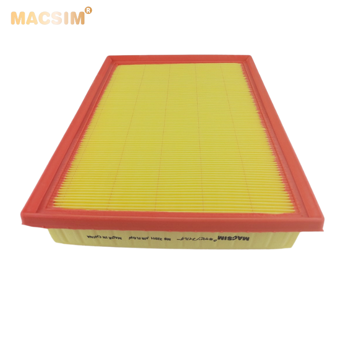 Lọc động cơ cao cấp Lexus GX 2009-nay; Innova-Fortuner-Hilux 2015-2016 máy xăng; Land FJ Cruiser-4 Runner 2010-2018 ; Toyota Land Cruiser-Prado (7 seats) 2010-tới nay nhãn hiệu Macsim (MS32011)