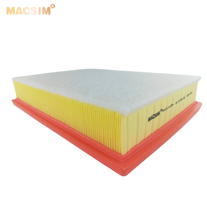 Lọc động cơ cao cấp Lexus GX 2009-nay; Innova-Fortuner-Hilux 2015-2016 máy xăng; Land FJ Cruiser-4 Runner 2010-2018 ; Toyota Land Cruiser-Prado (7 seats) 2010-tới nay nhãn hiệu Macsim (MS32011)