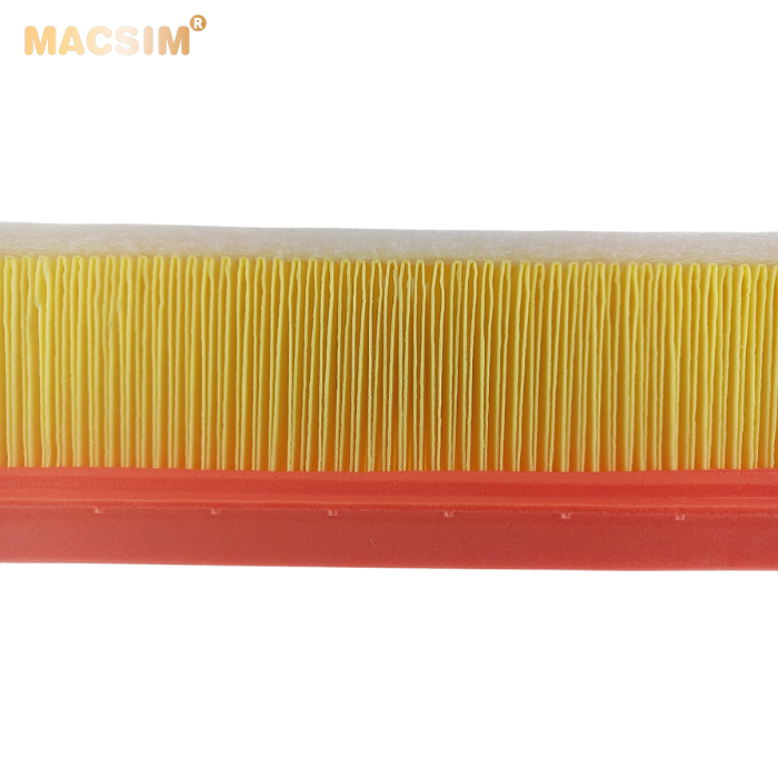 Lọc động cơ cao cấp Lexus GX 2009-nay; Innova-Fortuner-Hilux 2015-2016 máy xăng; Land FJ Cruiser-4 Runner 2010-2018 ; Toyota Land Cruiser-Prado (7 seats) 2010-tới nay nhãn hiệu Macsim (MS32011)