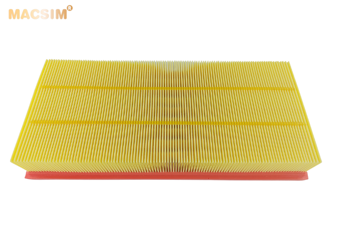 Lọc động cơ cao cấp LANDROVER RANGE ROVER RAN-13-16 nhãn hiệu Macsim (MS35126)