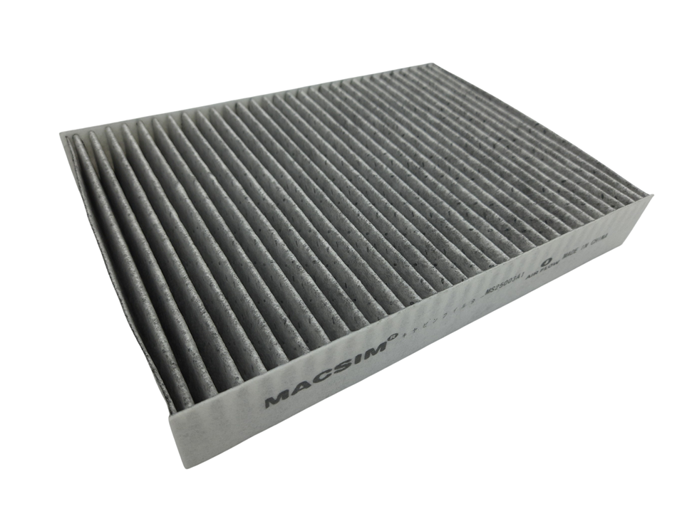 Lọc gió điều hòa cao cấp Macsim N95 Lọc gió ms2442A1 VinFast Fadil, Encore, Gentra , Aveo, Cruze, Trax,Spark, Orlando