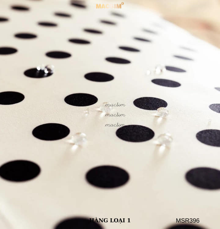 Ô Dù cao cấp Nhãn hiệu Macsim RST Mã R-396