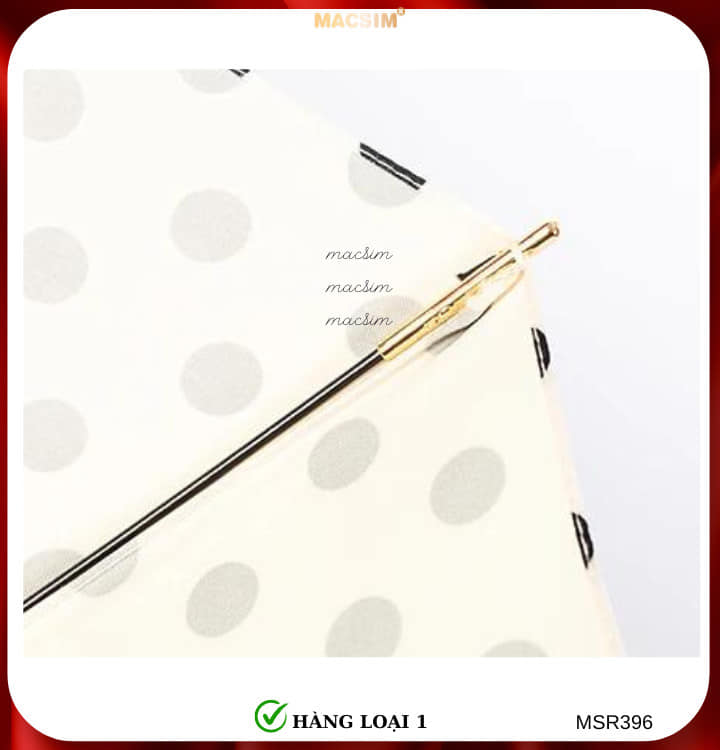 Ô Dù cao cấp Nhãn hiệu Macsim RST Mã R-396