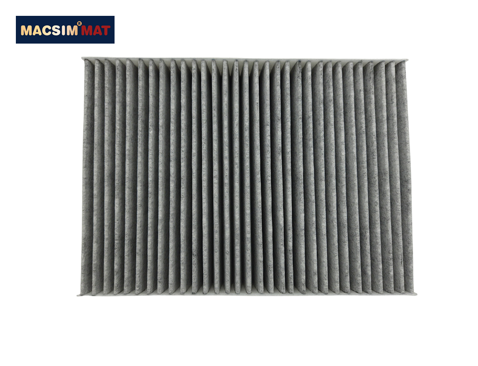 Lọc gió Lọc gió điều hòa cao cấp Macsim N95 ms24013A1 Kia  K3 / Cerato: 2013 – 2024  Carens: 2013 – 2024  Rondo: 2014 – 2024  Hyundai  Avante: 2010 – 2015  Elantra: 2006 – 2015  Creta: 2015 – 2024