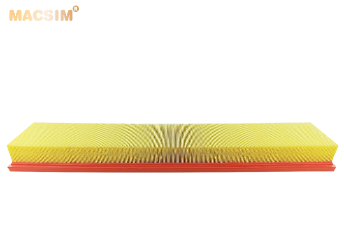 Lọc động cơ cao cấp Porsche Panamera 2014- 2017 tới nay  nhãn hiệu Macsim (MS69226)