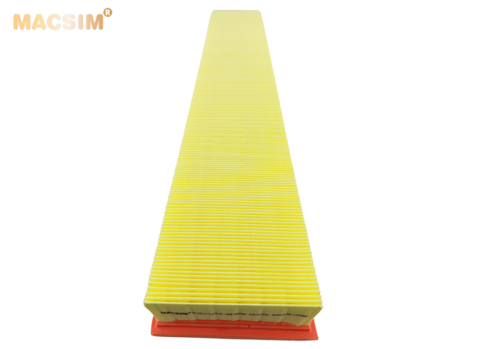 Lọc động cơ cao cấp Porsche Panamera 2014- 2017 tới nay  nhãn hiệu Macsim (MS69226)