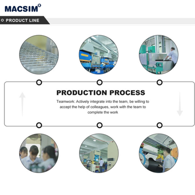 Combo cần gạt nước mưa ô tô Nano Silicon Macsim cho xe Audi TT 2015, TT-RS 2017, TT 2018