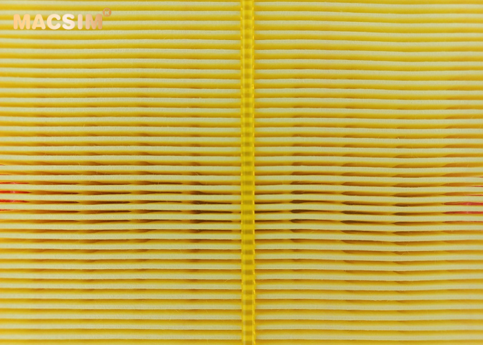 Lọc động cơ cao cấp Mercedes CLS 2018 đến nay;  Mercedes W213 (E300,E400); Mercedes GLE 2020 nhãn hiệu Macsim (MS36016)