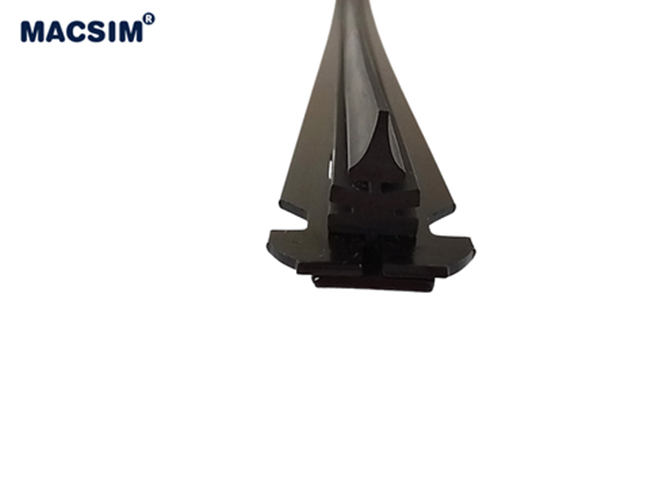 Combo cần gạt nước mưa ô tô Nano Silicon Macsim cho xe Audi A1 2008-2016, A3 2004-2013, A3 2014 -2018, A4 (discontinued) 2004 - 2008, A4L 2009-2018, A4 travel version 2017, A5 2008-2016, A6L 2012-2018, A7 2011- 2016, A8 2011- 2017