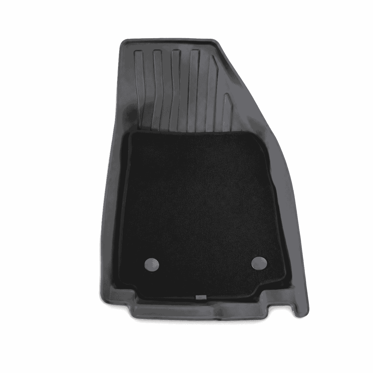Thảm lót sàn ô tô MG7 (Mã S4)