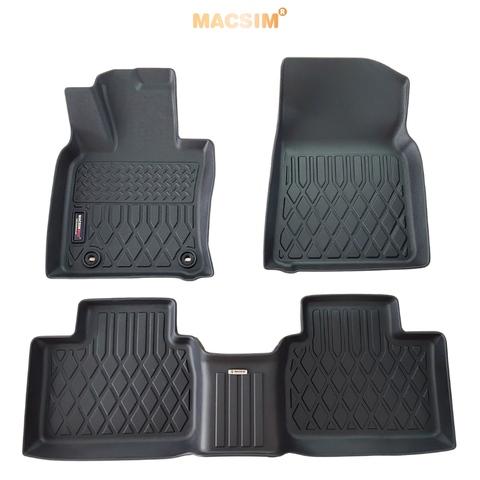 camry-hybrith-2025-plus-5.webp?v=1758527684080