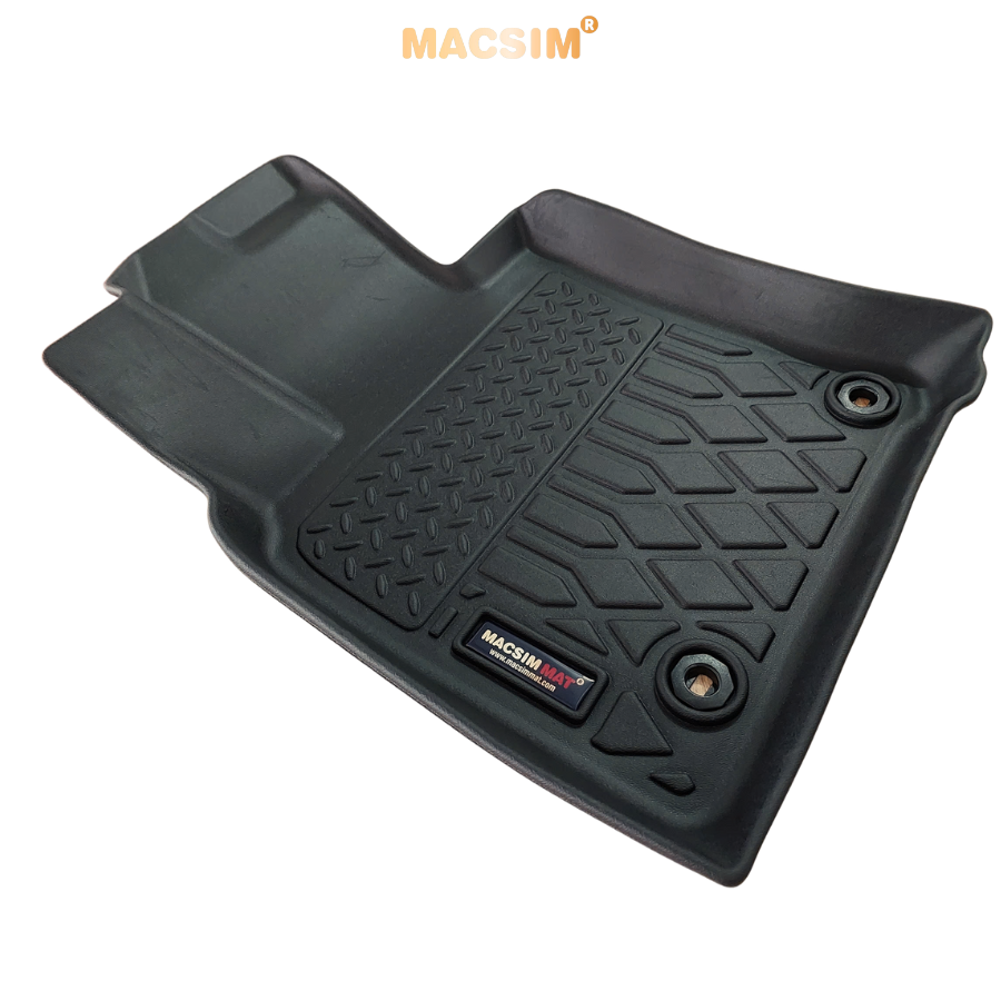 camry-hybrith-2025-plus-9-bf77a3e1-77eb-4f74-b577-210e466fe21e.png?v=1758527680697