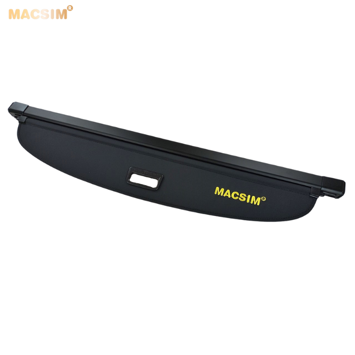 Tấm chắn cốp ô tô cao cấp Macsim Lexus NX 2015-2021