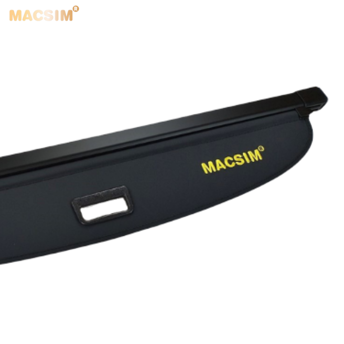 Tấm chắn cốp Toyota cross 2021