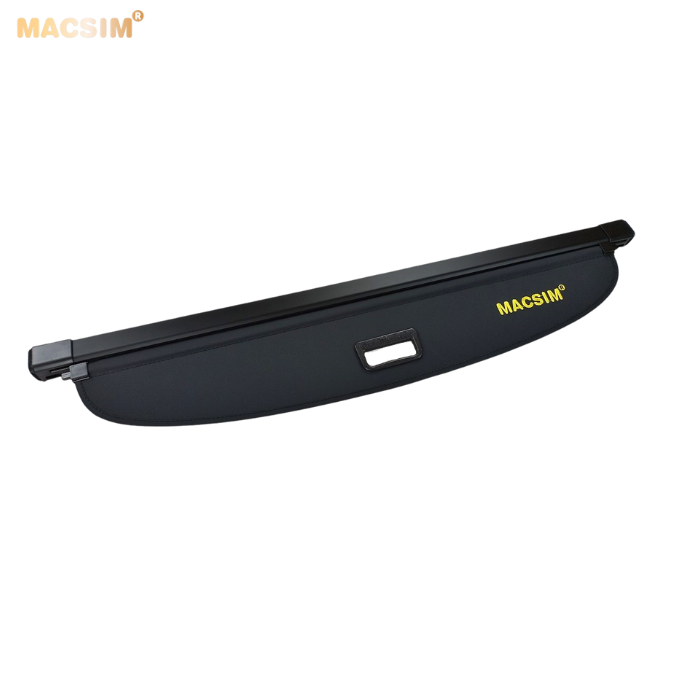 Tấm chắn cốp Toyota cross 2021