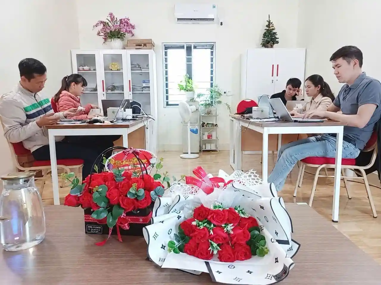 Thảm trải sàn ô tô Kia Cerato 2018-2022 (Mã T2)