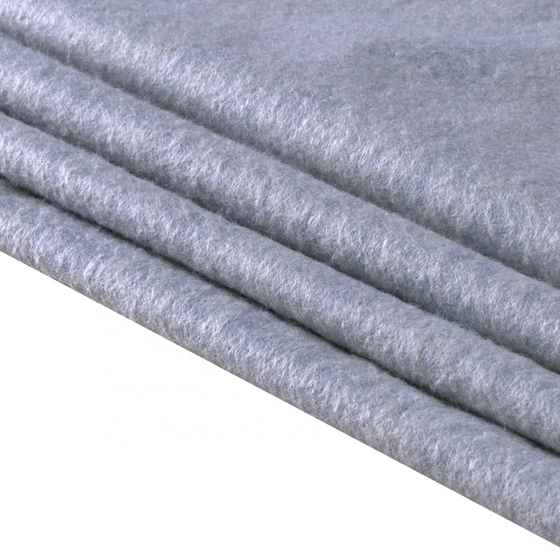 Bạt phủ ô tô  Volkswagen Passat  nhãn hiệu Macsim sử dụng trong nhà và ngoài trời chất liệu Polyester - màu đen