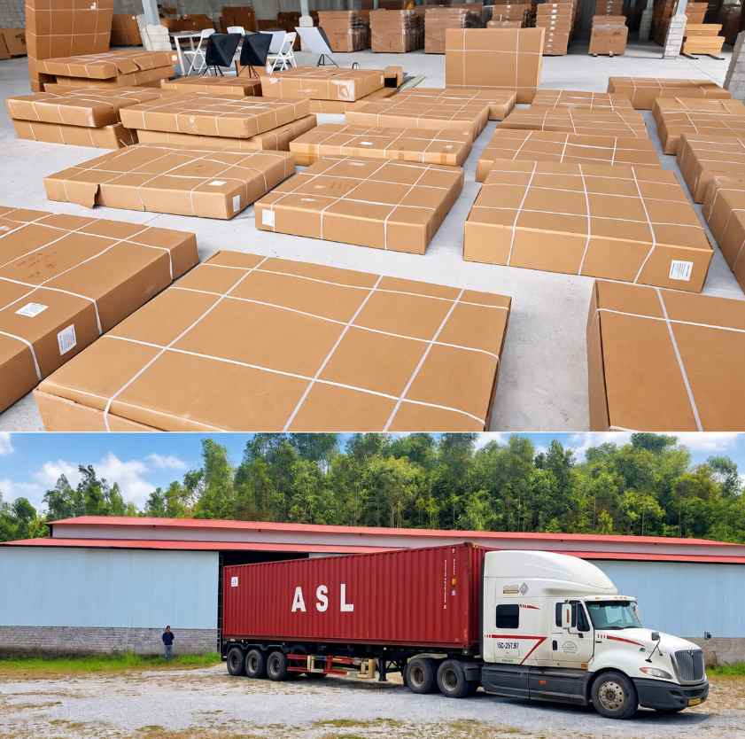 Bọc Vô Lăng Ô Tô BYD Dolphin MACSIM – 8771 coffee – Da lộn + carbon