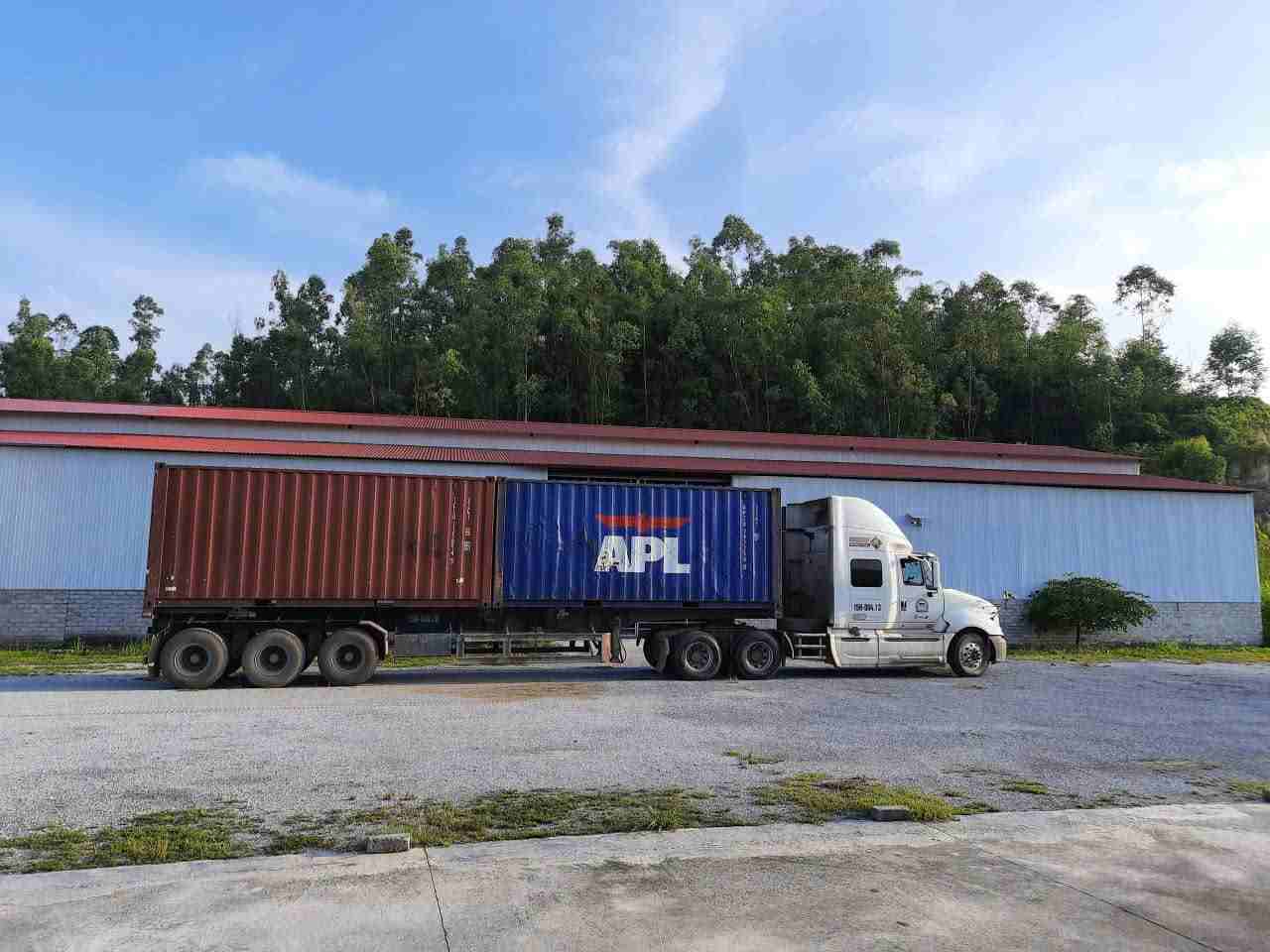 Thảm lót cốp ô tô Mitsubishi Destinator 2026 (Mã S3)