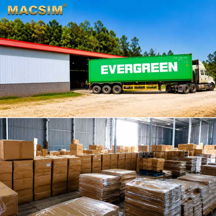 Thảm Lót Sàn Ô Tô VINFAST LUX SA 2019- 2026 Macsim 3W