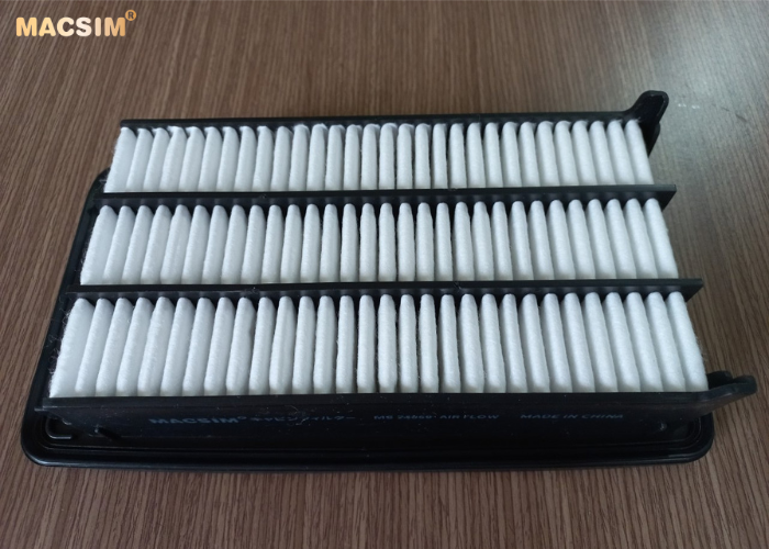 Lọc động cơ cao cấp Honda Civic  2016; Honda CR-V 2017-nhãn hiệu Macsim (MS24059)