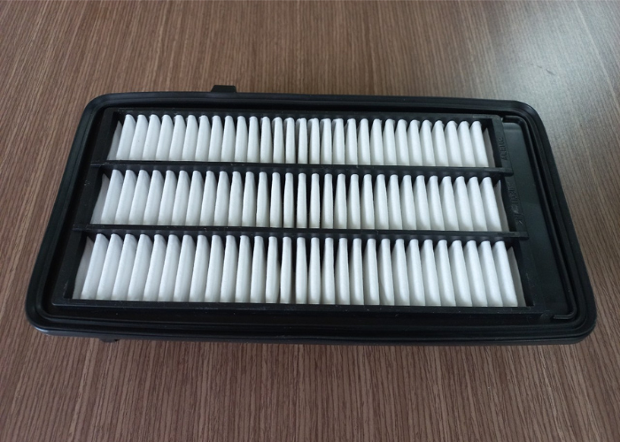 Lọc động cơ cao cấp Honda Civic  2016; Honda CR-V 2017-nhãn hiệu Macsim (MS24059)